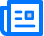 數字報